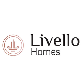 Livello Homes