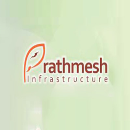 Prathmesh Infrastructure