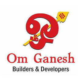 Om Ganesh Builders & Developers