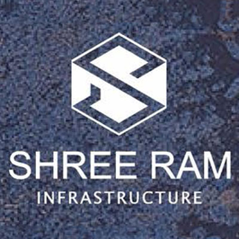 Shree Ram Infrastructure