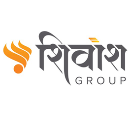 Shivansh Group