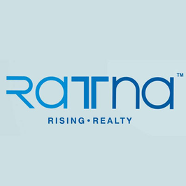 Ratna Realty