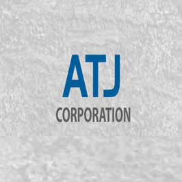 ATJ Corporation