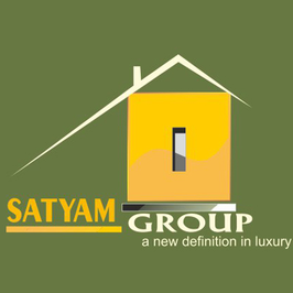 Satyam Group