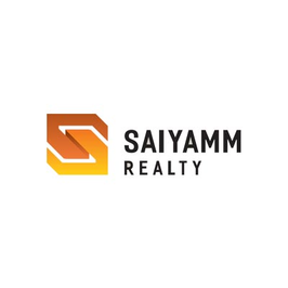 Saiyamm Realty