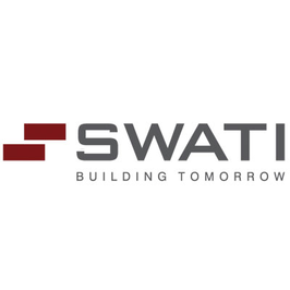 Swati Procon