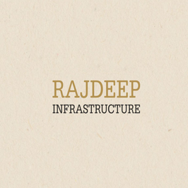 Rajdeep Infrastructure