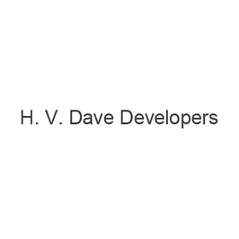 H.V. Dave Developers