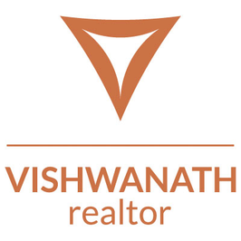 Vishwanath Realtor