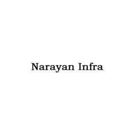 Narayan Infra