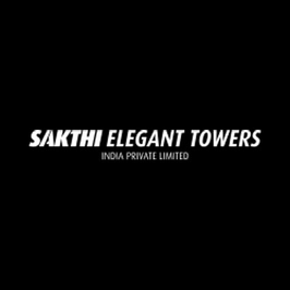 Sakthi Elegant Towers