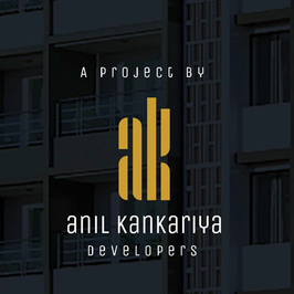 Anil Kankariya Developers