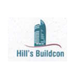 Hills Buildcon Developers