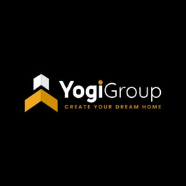 Yogi Developers