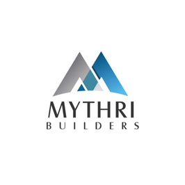 Mythri Builders