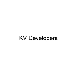 KV Developers