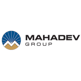 Mahadev Group