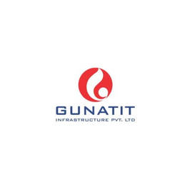 Gunatit Developers