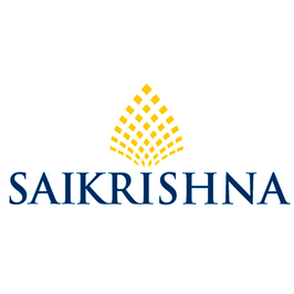 Sri Sai Krishna Constructions