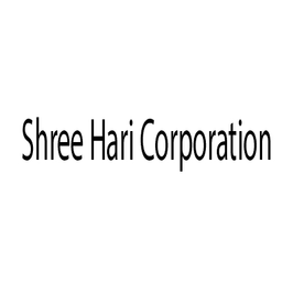 Shree Hari Corporation