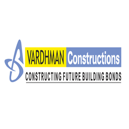 Vardhman constructions