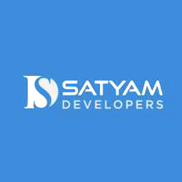 Satyam Developer