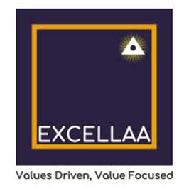 Excellaa Group