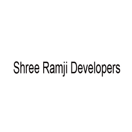 Shree Ramji Developers