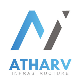 Atharv Infrastructure