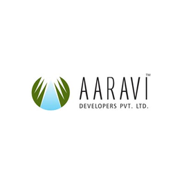 Aaravi Developers