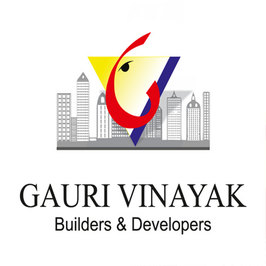 Gauri Vinayak Builders & Developers