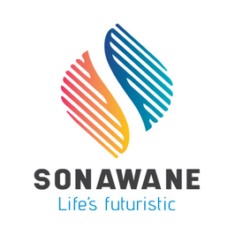 Sonawane Group