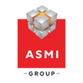 Asmi Group