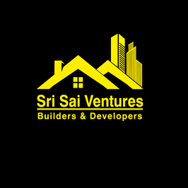 Sri Sai Ventures