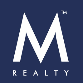 M Realty