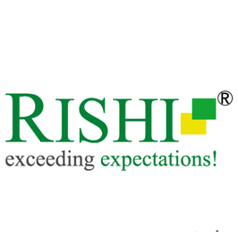 Rishi Group