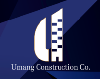 Umang Construction