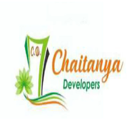 Chaitanya Developers