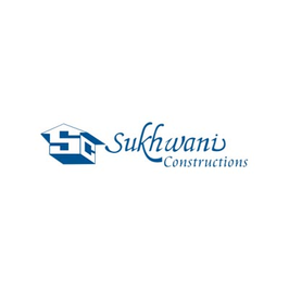 Sukhwani Construction