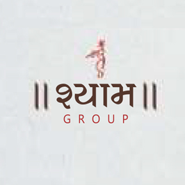 Shyam Group