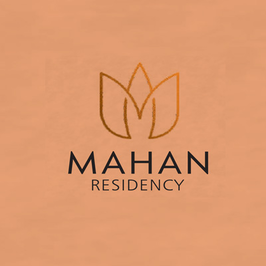 Mahan Residency