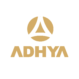 Adhya Group