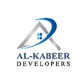 AL Kabeer Developers