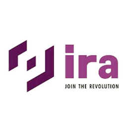 Ira Realty