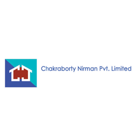 Chakraborty Nirman Pvt. Ltd.