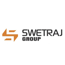 Swetraj Group