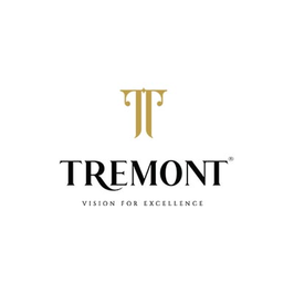 Tremont Group