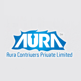 Aura Contrivers Private Limited