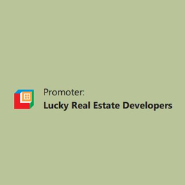 Lucky Real Estate