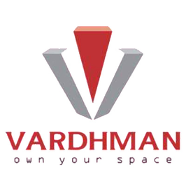 Vardhman Group